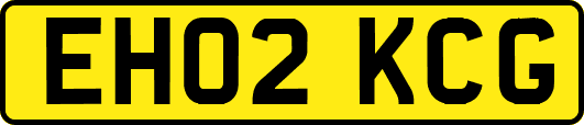 EH02KCG