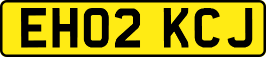 EH02KCJ