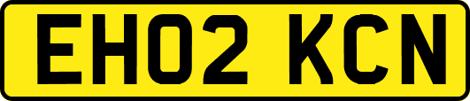 EH02KCN