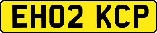 EH02KCP