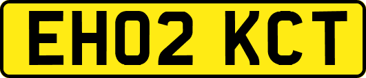 EH02KCT