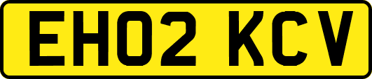 EH02KCV