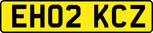 EH02KCZ
