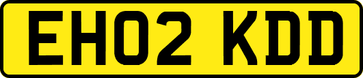 EH02KDD