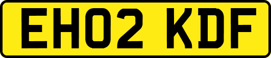 EH02KDF