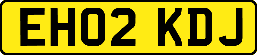 EH02KDJ