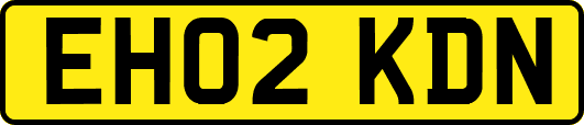 EH02KDN