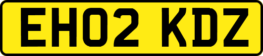 EH02KDZ
