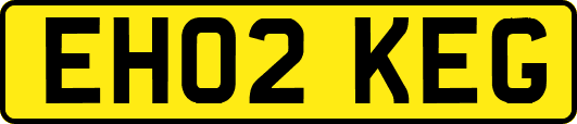 EH02KEG