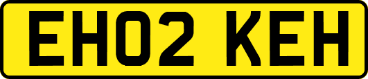 EH02KEH