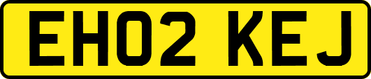 EH02KEJ