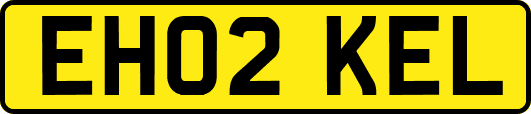 EH02KEL