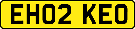 EH02KEO
