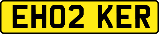 EH02KER