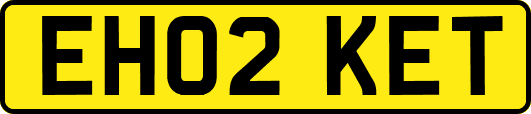 EH02KET