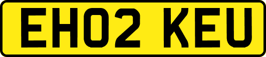 EH02KEU