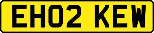 EH02KEW