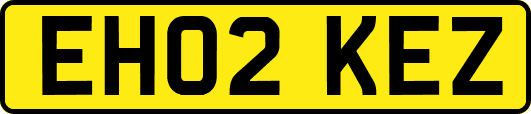 EH02KEZ