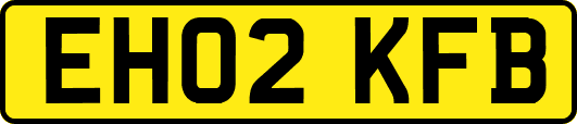 EH02KFB