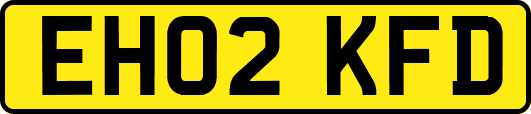 EH02KFD