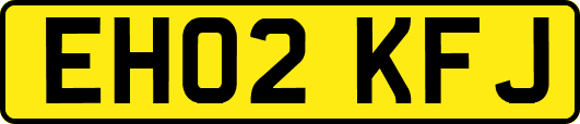 EH02KFJ