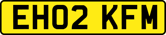 EH02KFM