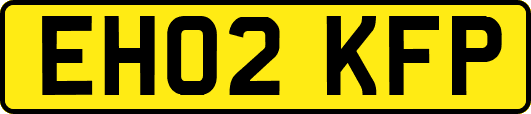 EH02KFP