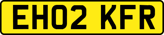 EH02KFR