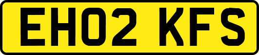 EH02KFS