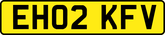 EH02KFV