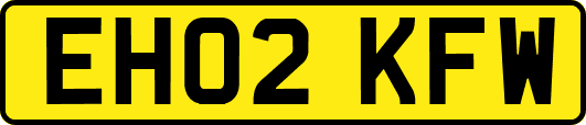 EH02KFW