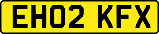 EH02KFX
