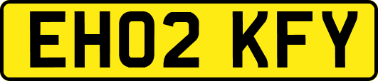 EH02KFY