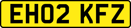 EH02KFZ