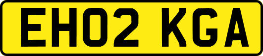 EH02KGA