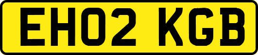 EH02KGB