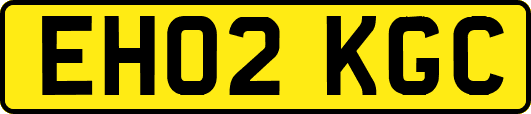 EH02KGC