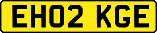 EH02KGE