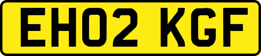 EH02KGF