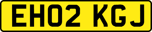 EH02KGJ
