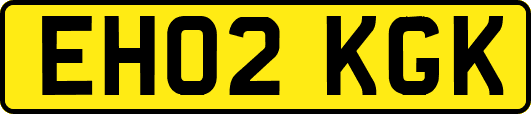 EH02KGK