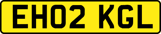 EH02KGL