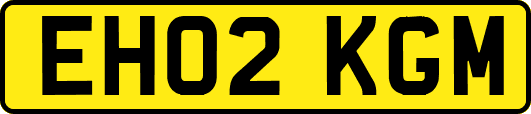 EH02KGM