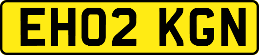 EH02KGN
