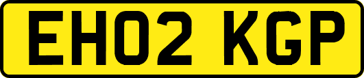 EH02KGP