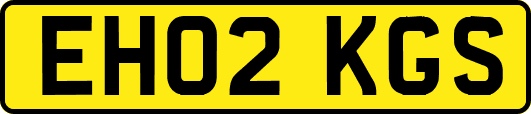 EH02KGS