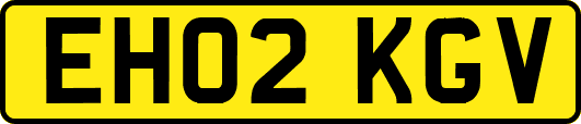 EH02KGV