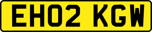 EH02KGW
