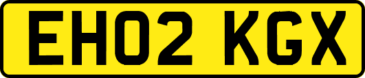EH02KGX