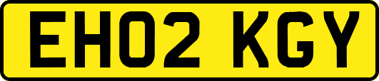 EH02KGY